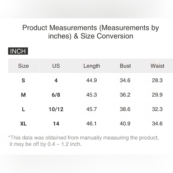 Elegant Light Blue Women's Sweetheart Neck Puff Sleeve Midi Dress - Picture 9 of 12